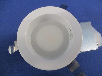 LEDダウンライトφ75 電球色 OD361200R