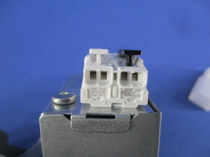 LEDダウンライトφ75 電球色 OD361200R