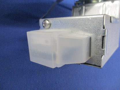 LEDダウンライトφ75 電球色 OD361200R