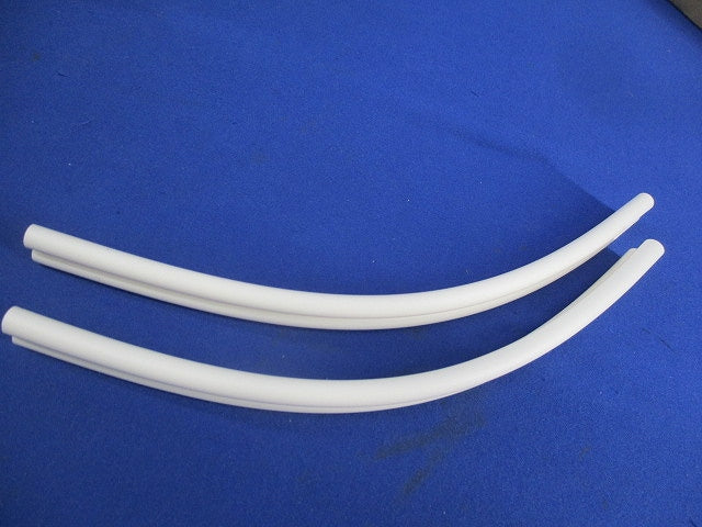 LEDダウンライトφ75 電球色 OD361200R