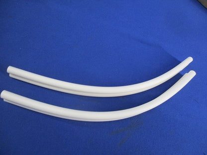 LEDダウンライトφ75 電球色 OD361200R