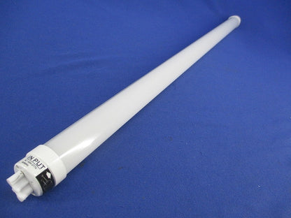 LED Tube 直管型LED蛍光灯(3本入) 80V-265V