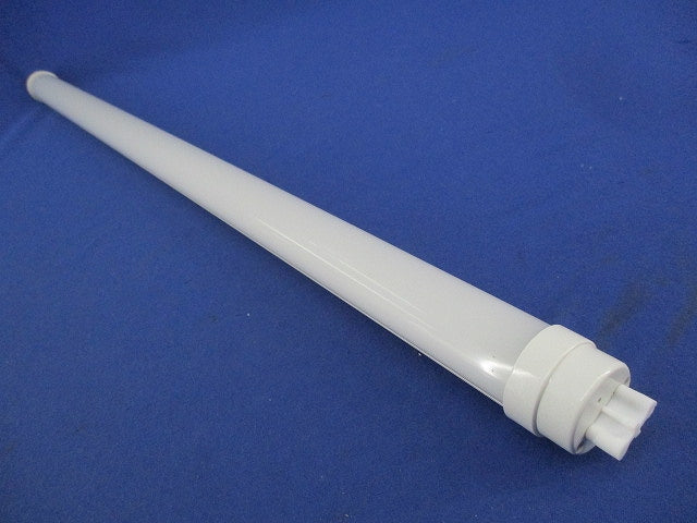 LED Tube 直管型LED蛍光灯(3本入) 80V-265V