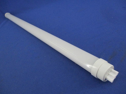 LED Tube 直管型LED蛍光灯(3本入) 80V-265V