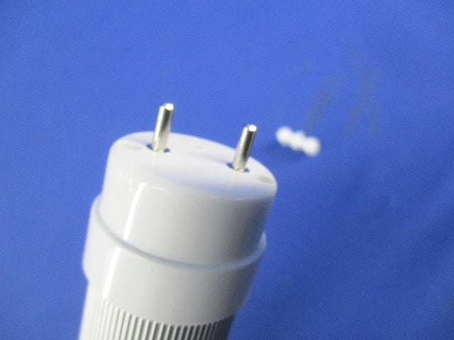 LED Tube 直管型LED蛍光灯(3本入) 80V-265V