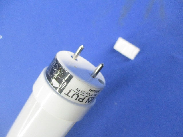 LED Tube 直管型LED蛍光灯(3本入) 80V-265V