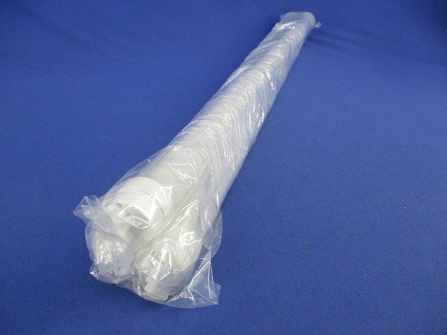 LED Tube 直管型LED蛍光灯(3本入) 80V-265V