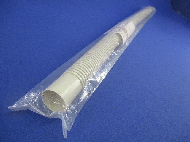 フレキシブルベンド(3個入)ベージュ VEU-28J