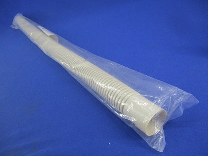 フレキシブルベンド(3個入)ベージュ VEU-28J