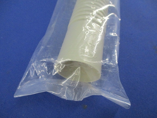 フレキシブルベンド(3個入)ベージュ VEU-28J