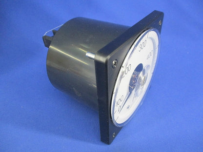 指示電気計器 LS-110NAA