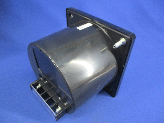 指示電気計器 LS-110NAA