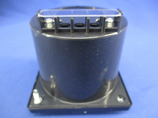 指示電気計器 LS-110NAA