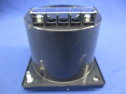 指示電気計器 LS-110NAA