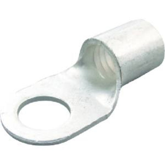 裸圧着端子 R形 10個入 R250-12-10