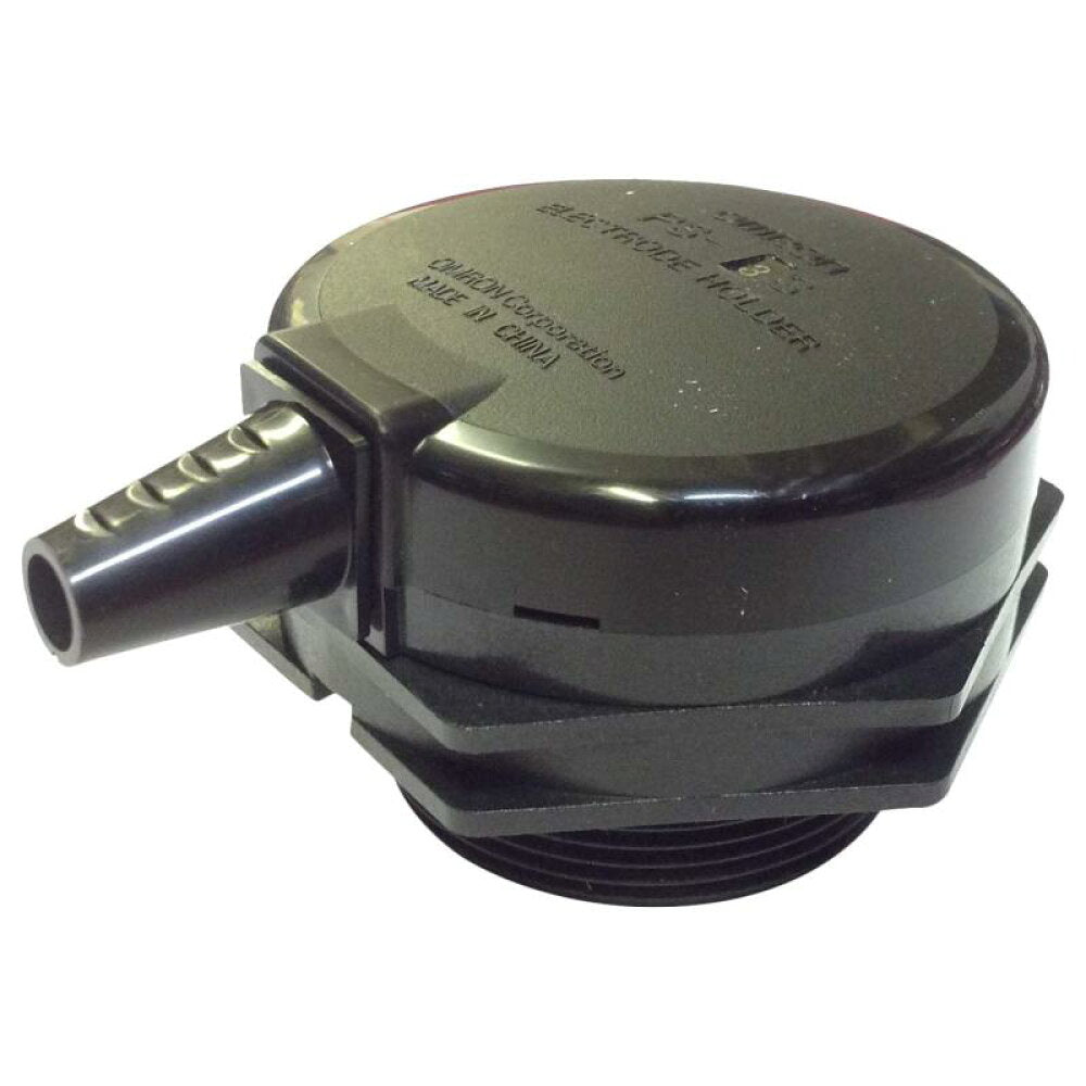 電極保持器 PS-3SR