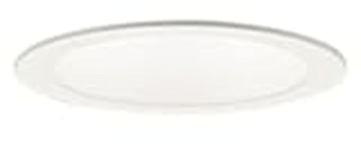 LEDダウンライト 3500K 浅型8H・高気密SB形・拡散タイプ φ100 LSEB9531LE1