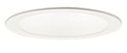 LEDダウンライト 3500K 浅型8H・高気密SB形・拡散タイプ φ100 LSEB9531LE1