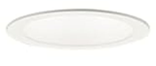 LEDダウンライト 3500K 浅型8H・高気密SB形・拡散タイプ φ100 LSEB9531LE1