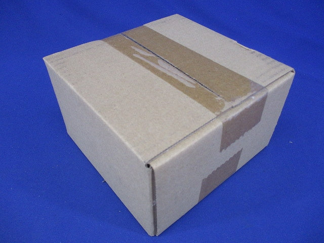 LEDダウンライト 3500K 浅型8H・高気密SB形・拡散タイプ φ100 LSEB9531LE1