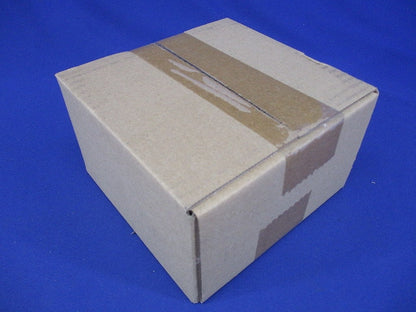 LEDダウンライト 3500K 浅型8H・高気密SB形・拡散タイプ φ100 LSEB9531LE1