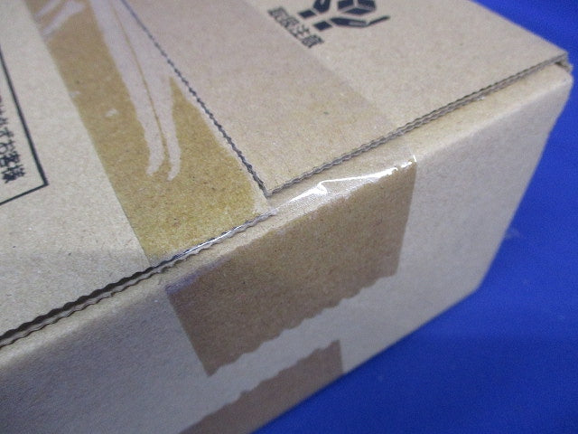 LEDダウンライト 3500K 浅型8H・高気密SB形・拡散タイプ φ100 LSEB9531LE1