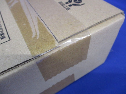 LEDダウンライト 3500K 浅型8H・高気密SB形・拡散タイプ φ100 LSEB9531LE1