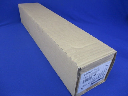 LEDウォールライト 5000K 昼白色 電源内蔵 調光不可 防湿型 防雨型 NNFW21810CLE9