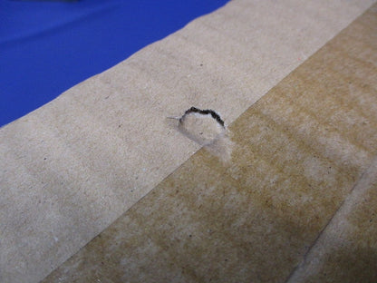 LEDウォールライト 5000K 昼白色 電源内蔵 調光不可 防湿型 防雨型 NNFW21810CLE9