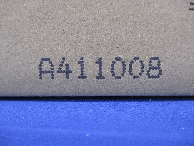 ダクト用換気扇 VD-10ZFC12