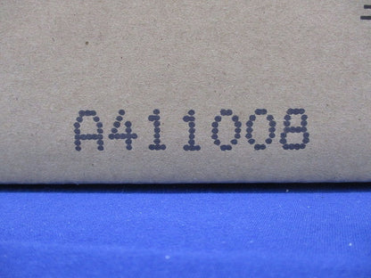 ダクト用換気扇 VD-10ZFC12