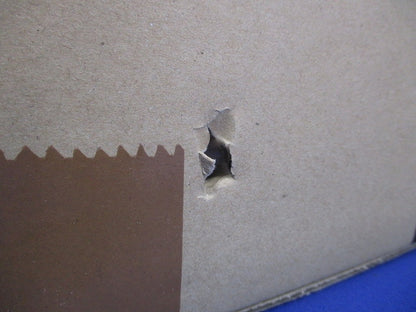 ダクト用換気扇 VD-10ZFC12