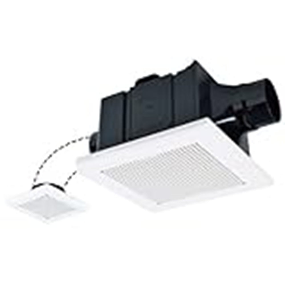 ダクト用換気扇 VD-13ZFC12