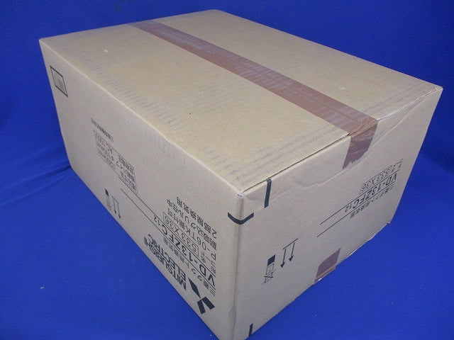 ダクト用換気扇 VD-13ZFC12