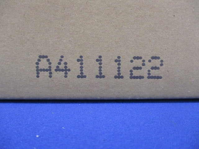 ダクト用換気扇 VD-13ZFC12