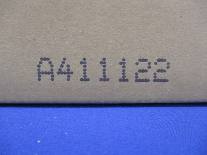 ダクト用換気扇 VD-13ZFC12