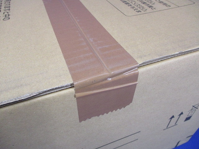 ダクト用換気扇 VD-13ZFC12