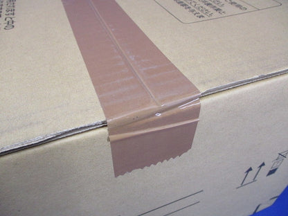 ダクト用換気扇 VD-13ZFC12