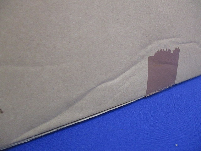 ダクト用換気扇 VD-13ZFC12