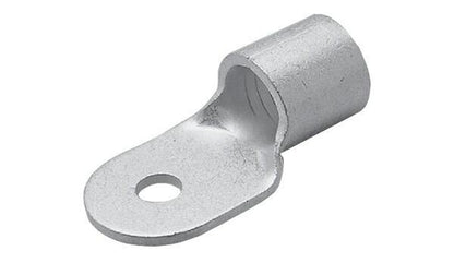 銅線用裸圧着端子 R形 20個入 R100-16-20