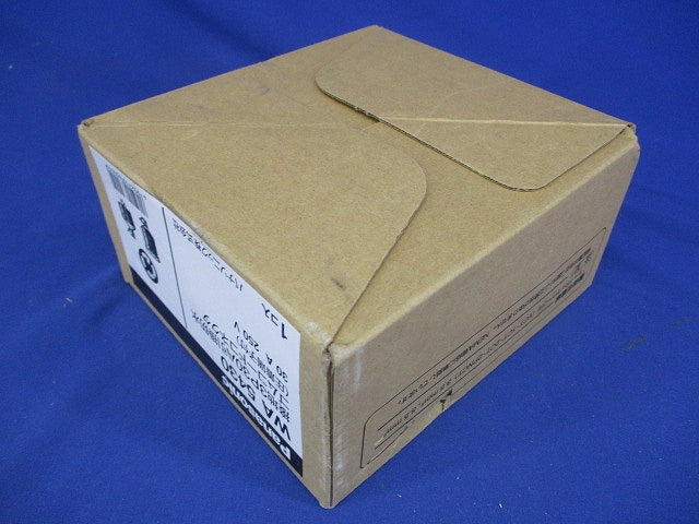 引掛防水ゴムコードコネクタ 接地3P 圧着端子付 WA5430