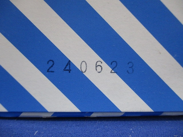 フルカラーモダンプレート1連 カバープレート ミルキーホワイト 10個入 WN6091W-10