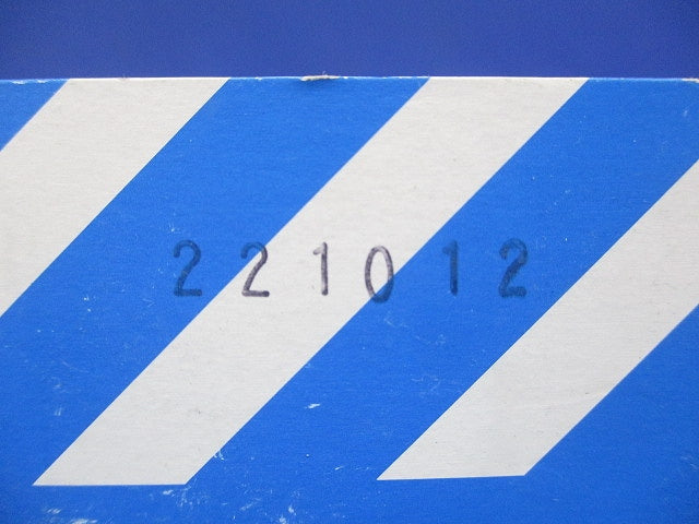 接地2P30A引掛防水ゴムキャップ(圧着端子付) WF8330