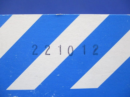 接地2P30A引掛防水ゴムキャップ(圧着端子付) WF8330