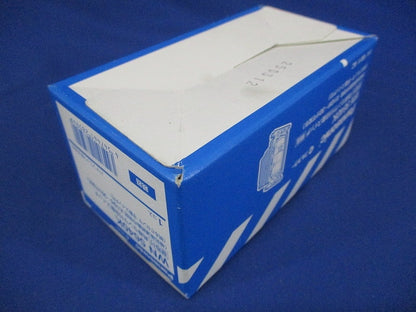 かってにスイッチ 壁取付熱線センサ付自動スイッチ 親器 WN5640K