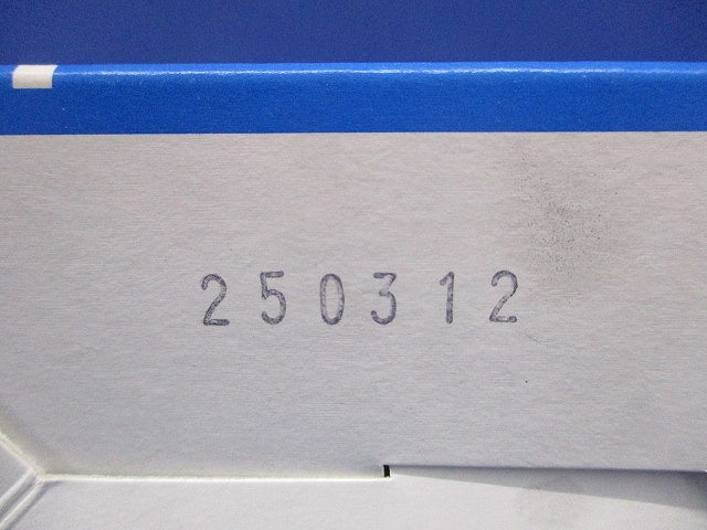 かってにスイッチ 壁取付熱線センサ付自動スイッチ 親器 WN5640K