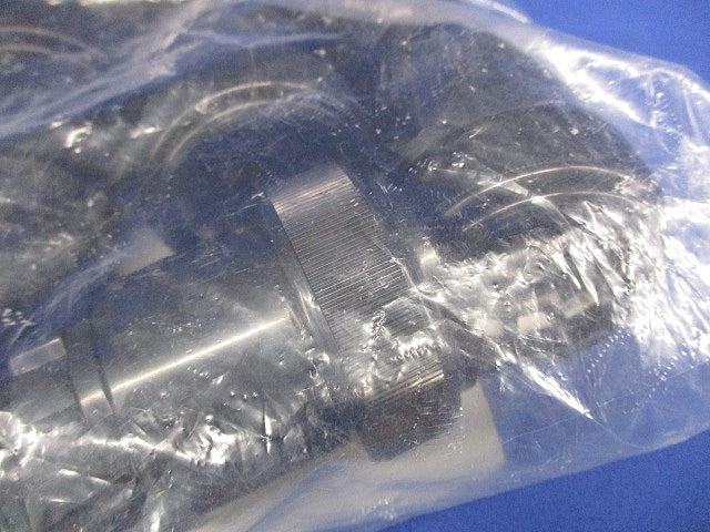 PF管用 コネクタ ワンタッチ・防水型 黒 10個入 FPK-30YPK-10
