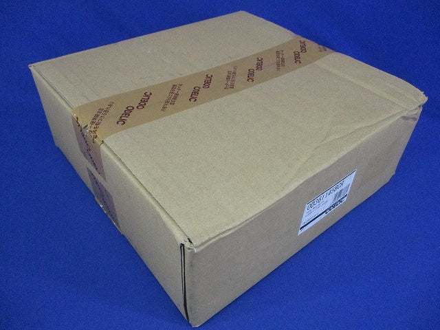 LEDダウンライト φ100 2700〜3500K オフホワイト リモコン別売 OD361145BCR