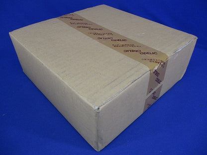 LEDダウンライト φ100 2700〜3500K オフホワイト リモコン別売 OD361145BCR