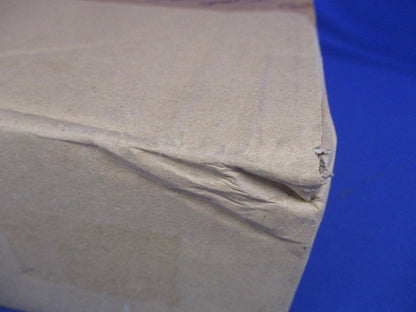 LEDダウンライト φ100 2700〜3500K オフホワイト リモコン別売 OD361145BCR